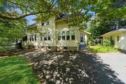 15 Ashland Ave, Springfield, MA 01119 photo 34