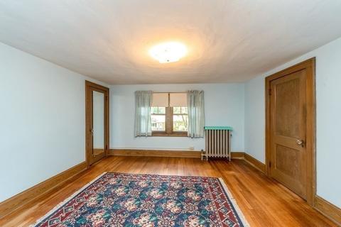 15 Ashland Ave, Springfield, MA 01119 photo 21