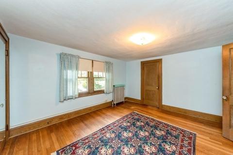 15 Ashland Ave, Springfield, MA 01119 photo 22