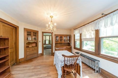 15 Ashland Ave, Springfield, MA 01119 photo 3
