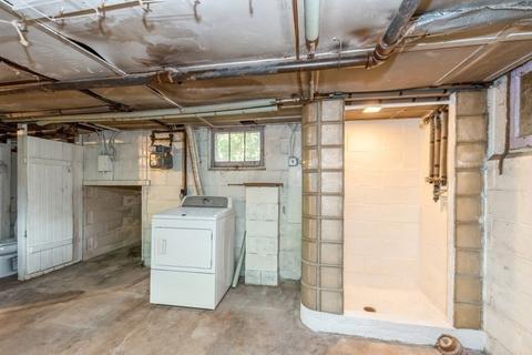 15 Ashland Ave, Springfield, MA 01119 photo 30