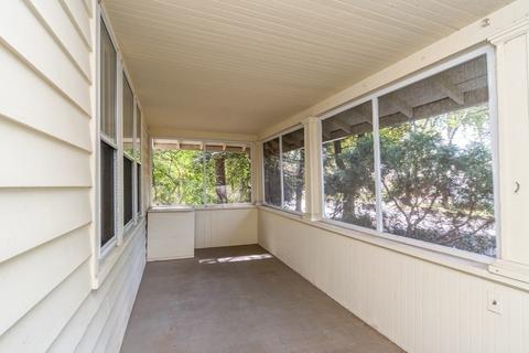 15 Ashland Ave, Springfield, MA 01119 photo 19