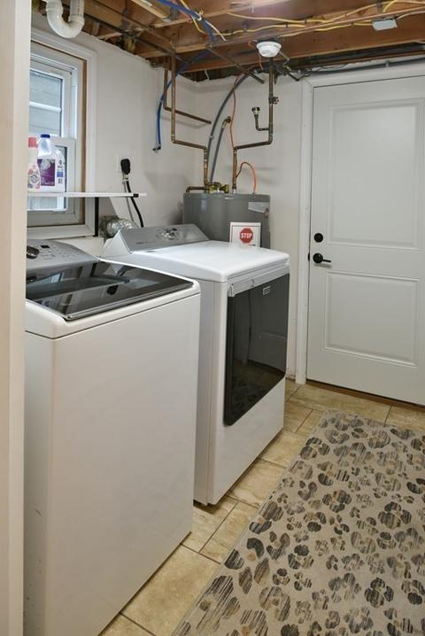 3 Middle St, Beverly, MA 01915 photo 20