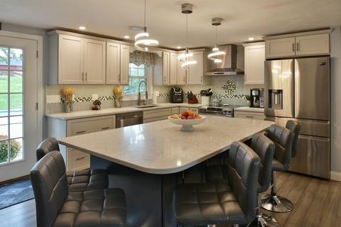 3 Middle St, Beverly, MA 01915 photo 8