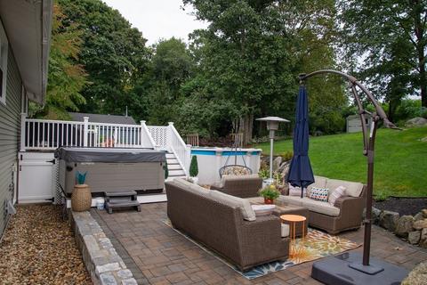 3 Middle St, Beverly, MA 01915 photo 23
