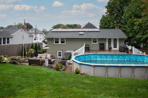 3 Middle St, Beverly, MA 01915 photo 24