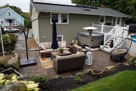 3 Middle St, Beverly, MA 01915 photo 22