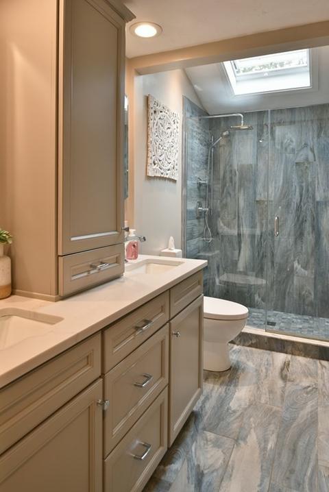 3 Middle St, Beverly, MA 01915 photo 10