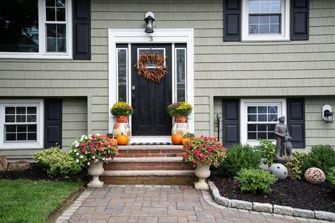3 Middle St, Beverly, MA 01915 photo 21