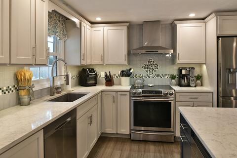 3 Middle St, Beverly, MA 01915 photo 7