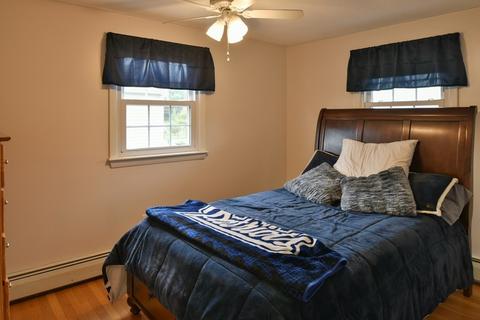 3 Middle St, Beverly, MA 01915 photo 13