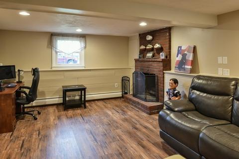 3 Middle St, Beverly, MA 01915 photo 16