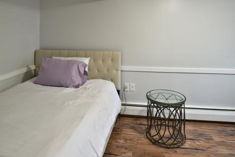 3 Middle St, Beverly, MA 01915 photo 18