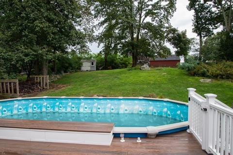 3 Middle St, Beverly, MA 01915 photo 25