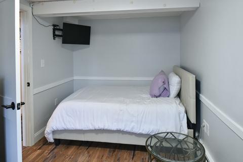 3 Middle St, Beverly, MA 01915 photo 17
