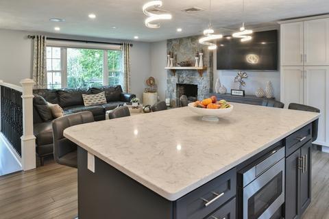 3 Middle St, Beverly, MA 01915 photo 6