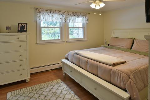 3 Middle St, Beverly, MA 01915 photo 14
