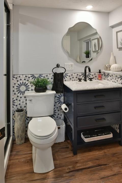 3 Middle St, Beverly, MA 01915 photo 19