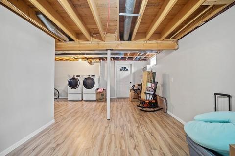 25 Burke St, Springfield, MA 01151 photo 25