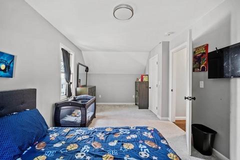 25 Burke St, Springfield, MA 01151 photo 22