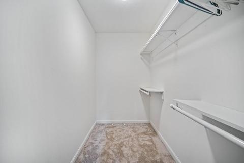 25 Burke St, Springfield, MA 01151 photo 15