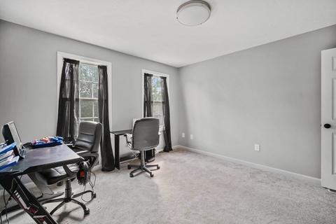 25 Burke St, Springfield, MA 01151 photo 13