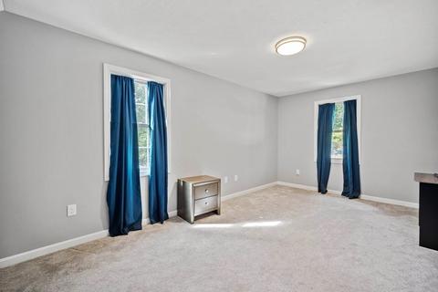 25 Burke St, Springfield, MA 01151 photo 16