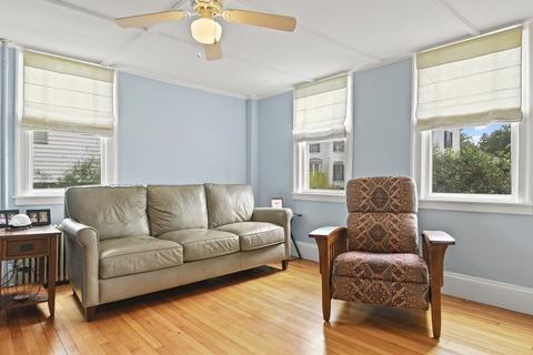 47 River St, Hudson, MA 01749 photo 12