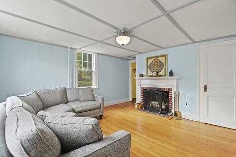 47 River St, Hudson, MA 01749 photo 5