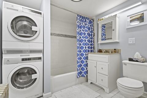 47 River St, Hudson, MA 01749 photo 21
