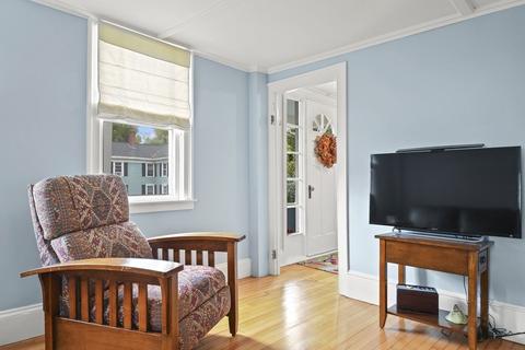 47 River St, Hudson, MA 01749 photo 15