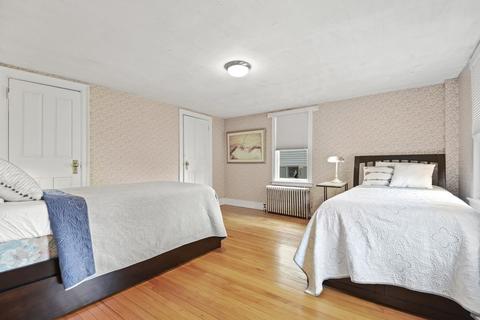 47 River St, Hudson, MA 01749 photo 19