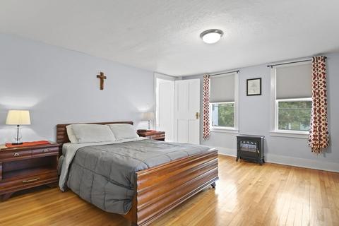 47 River St, Hudson, MA 01749 photo 18