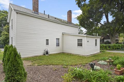 47 River St, Hudson, MA 01749 photo 24