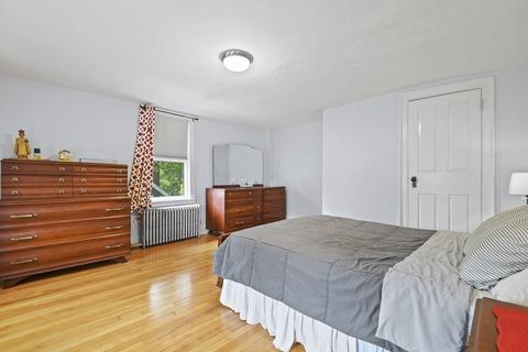 47 River St, Hudson, MA 01749 photo 17