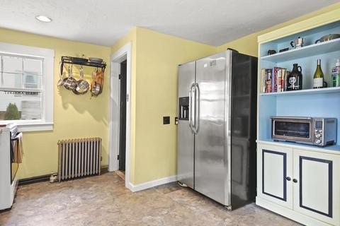 47 River St, Hudson, MA 01749 photo 9