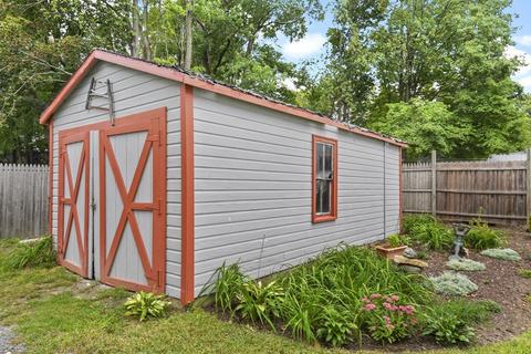 47 River St, Hudson, MA 01749 photo 23