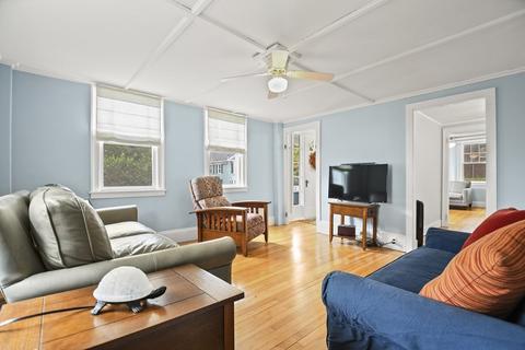 47 River St, Hudson, MA 01749 photo 14