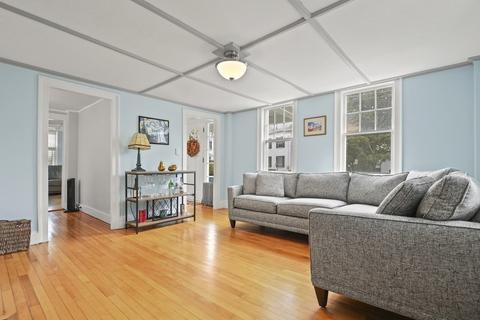 47 River St, Hudson, MA 01749 photo 6