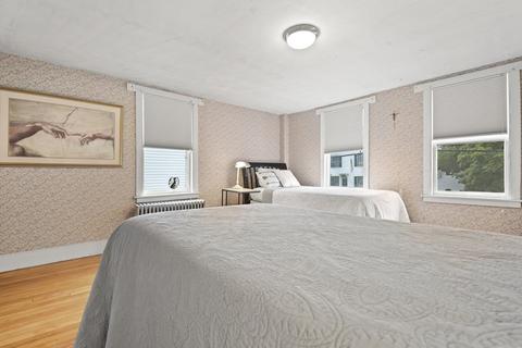 47 River St, Hudson, MA 01749 photo 20