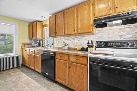 47 River St, Hudson, MA 01749 photo 10