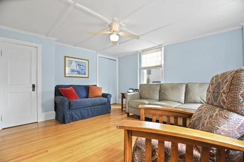 47 River St, Hudson, MA 01749 photo 13