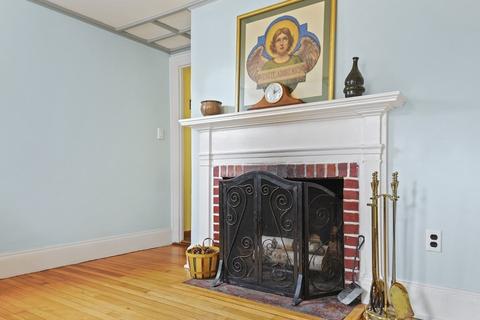 47 River St, Hudson, MA 01749 photo 7