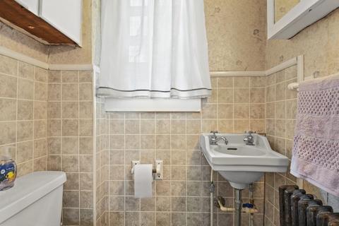 47 River St, Hudson, MA 01749 photo 16