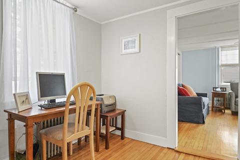 47 River St, Hudson, MA 01749 photo 11