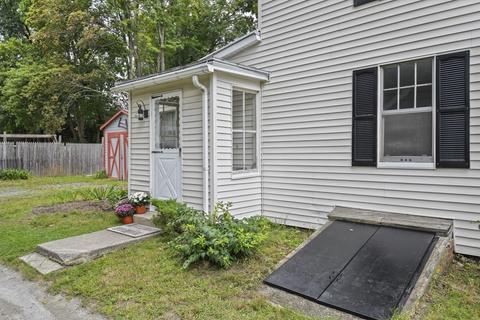47 River St, Hudson, MA 01749 photo 22