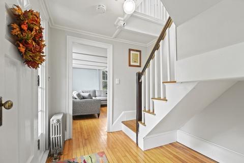 47 River St, Hudson, MA 01749 photo 4