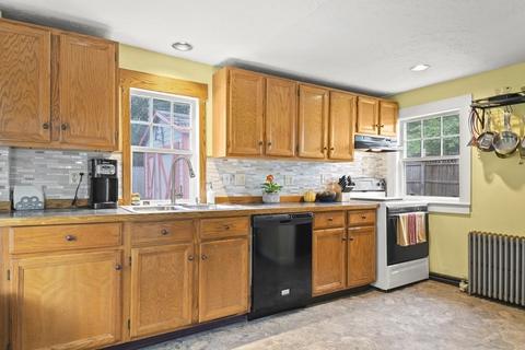 47 River St, Hudson, MA 01749 photo 8