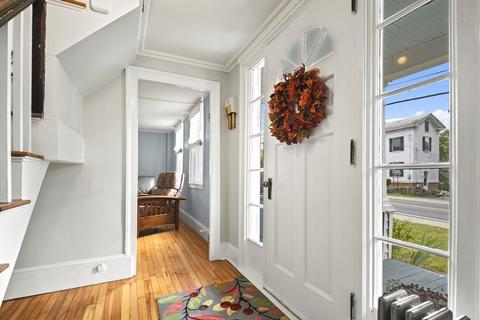 47 River St, Hudson, MA 01749 photo 3
