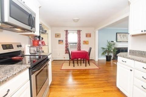 34 Highgate Rd, Framingham, MA 01701 photo 14
